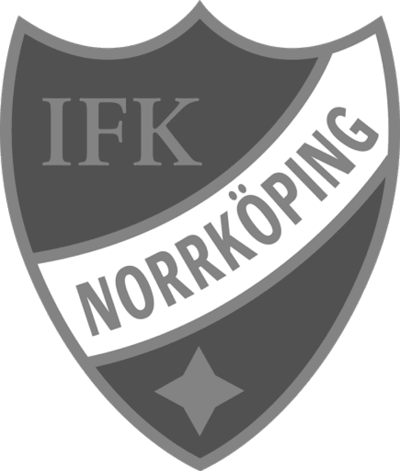 IFK Norrköping