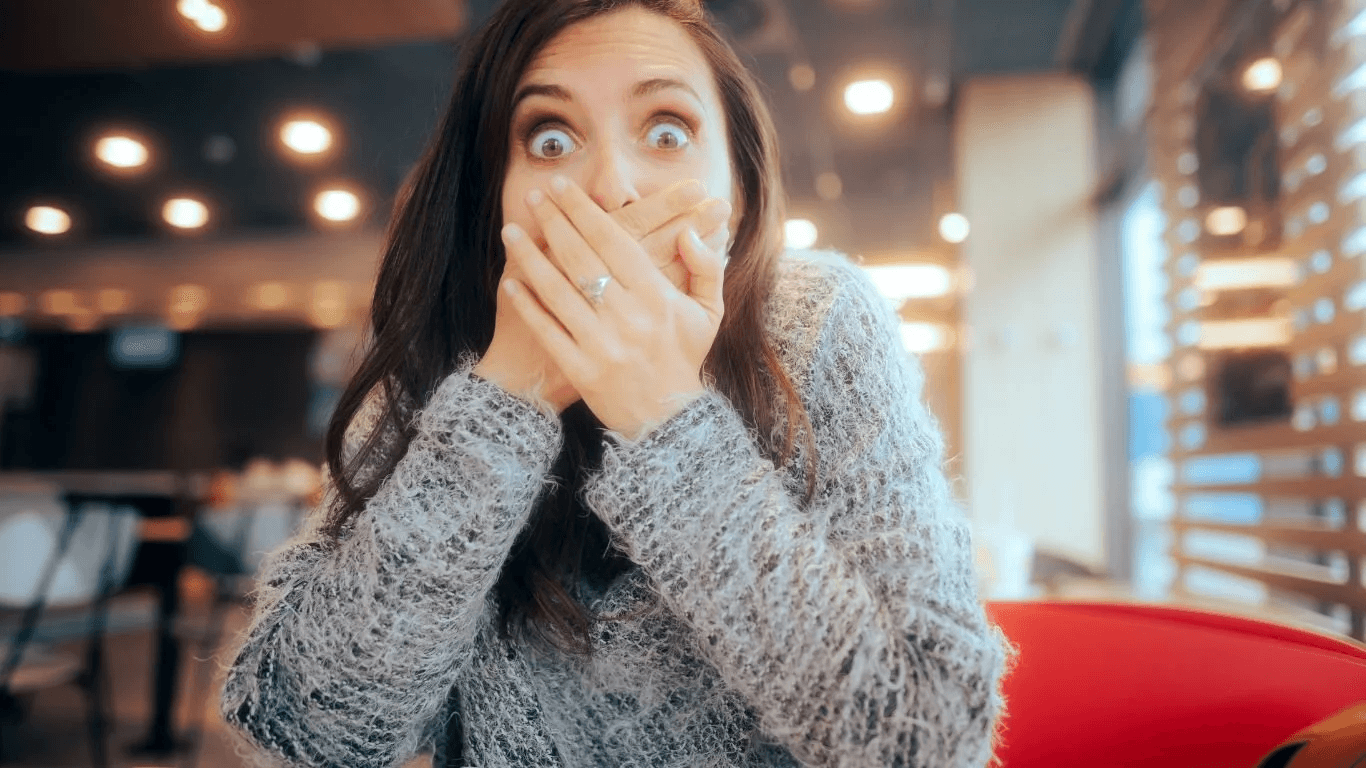 Link Between Semaglutide and Hiccups