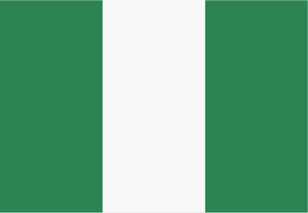 Nigeria