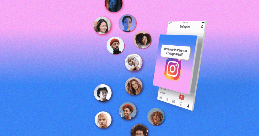 Creating Great and Diverse Content