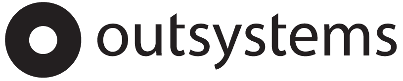 Outsystems