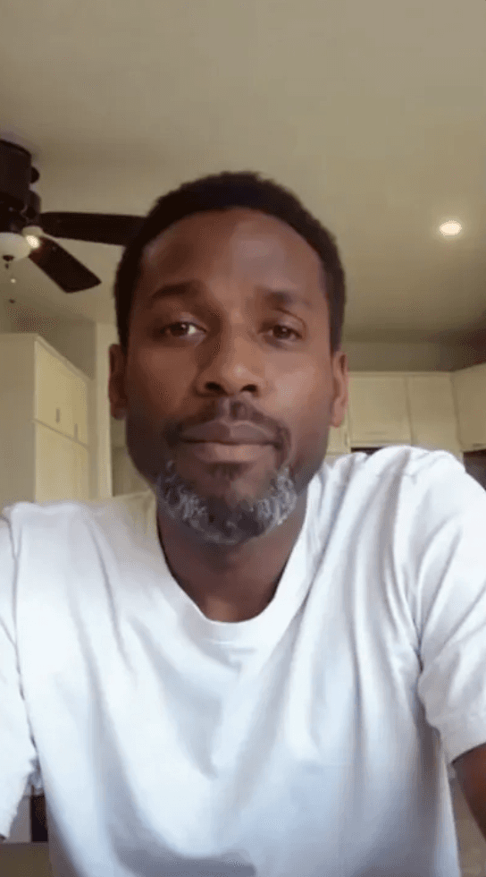 Client Photo Placeholder