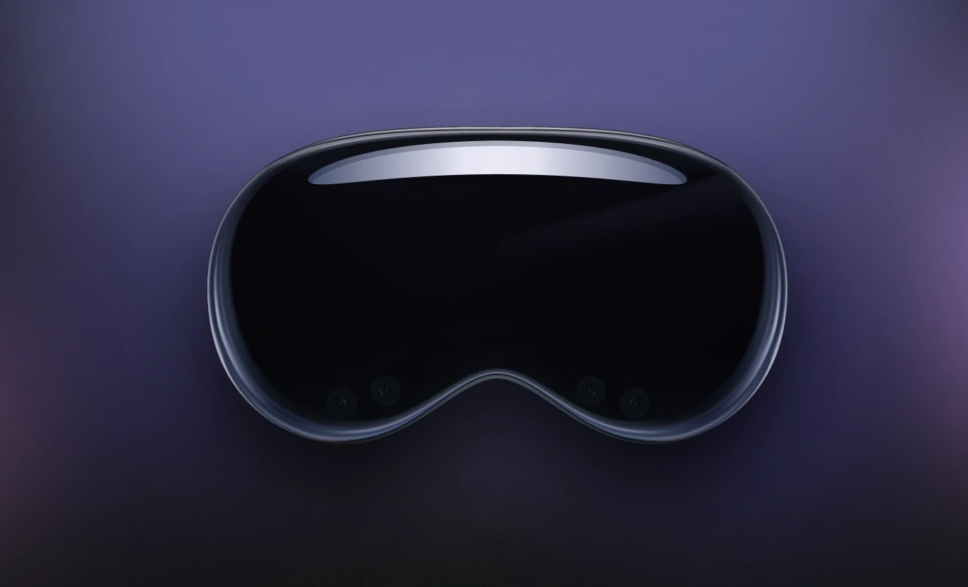 Discover the Most Innovative Web Design Trends of the coming year