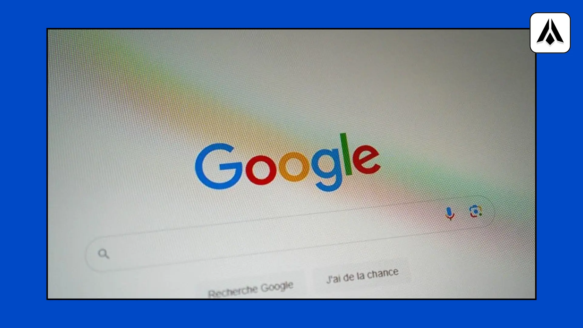 La transparence et le sourcing : l'antidote aux hallucinations - Digit Formations