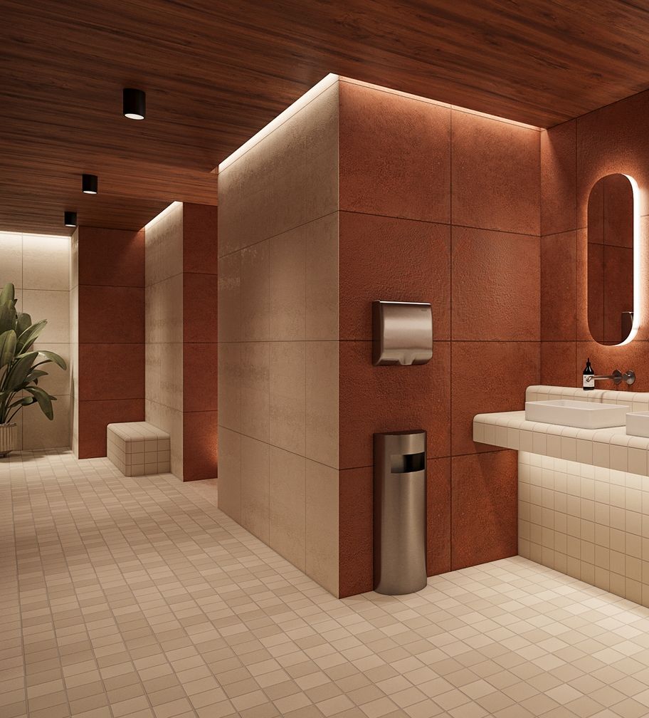 BW Design Centre 是一支擁有16年豐富經驗的專業設計團隊，我們專注於社區設計，致力打造更好社區環境。我們的服務涵蓋多個領域，包括醫療安老、教育空間、NGO非牟利組織、藝術設計、宗教團體、社區美化，以及環保ESG項目。我們透過專業工程和設計方案，從初步概念到完整執行，提供一站式服務，幫助客戶提升品牌形象，實現空間轉型，優化您的社區空間！無論是改善社區設施或推動可持續發展，我們都以創新和實用為本，確保每個項目都帶來實質價值。