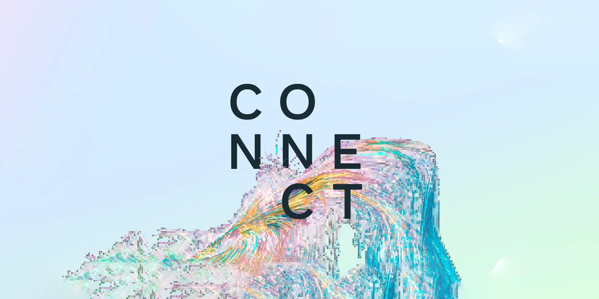 Dom Pérignon vineyards from the sky