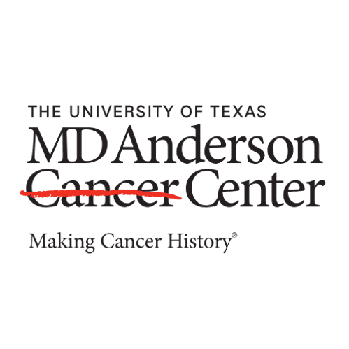 MD Anderson Cancer Center