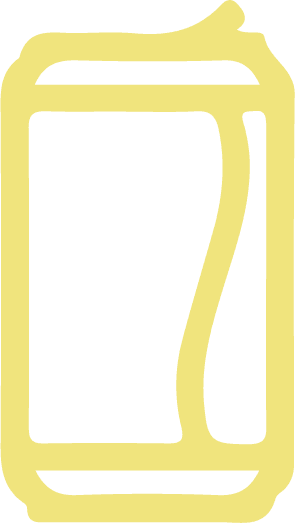 Metal