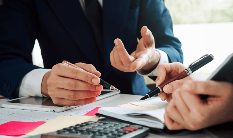 What Is a Non-Taxable Account and Why Does It Matter for Your Future