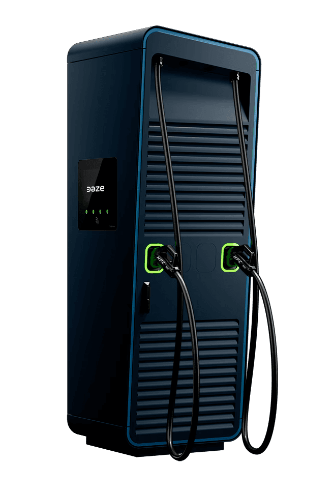 hypercharger-400-kw-public-ev-chargin