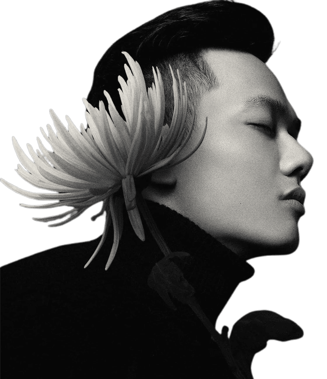 Giới thiệu về tôi - Nguyen Tan Toan - UX/UI Product Designer