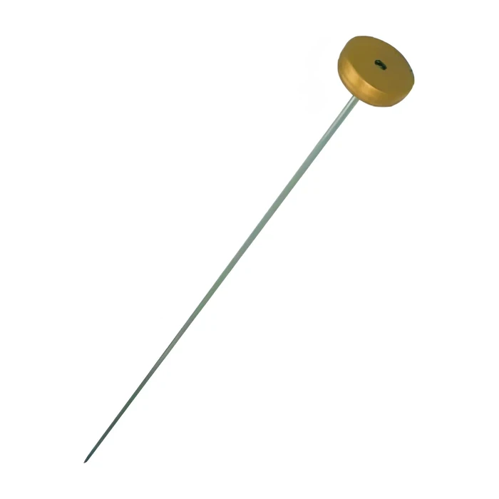 Fuji Listening Stick, Leak Detection Equipment