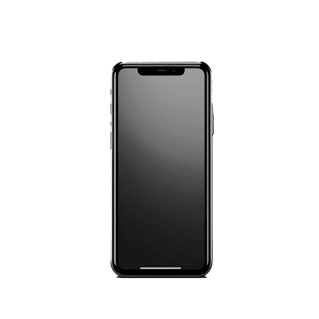 Téléphone Portable