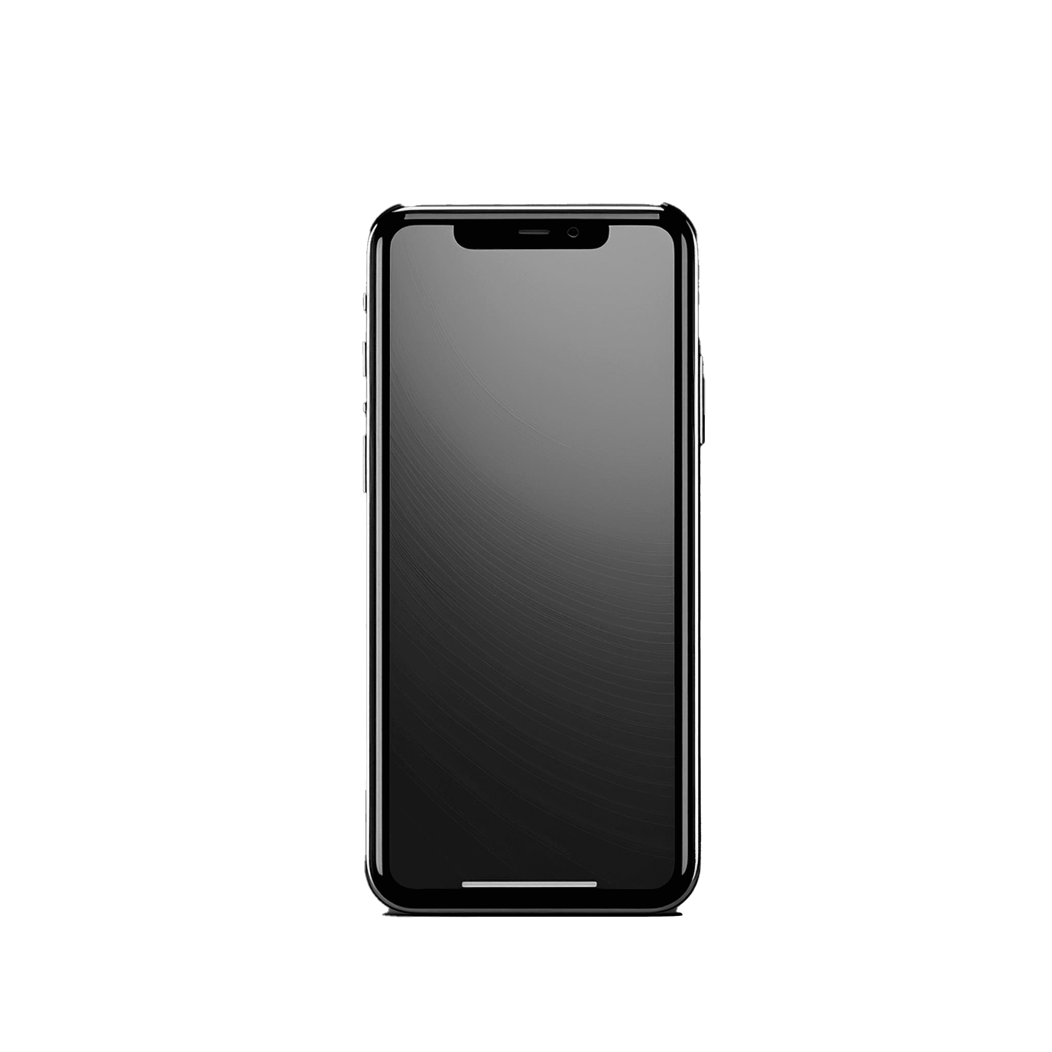 Téléphone Portable