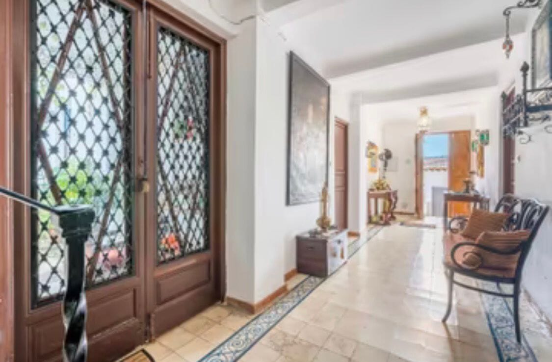 carmen-historico-pasku.co