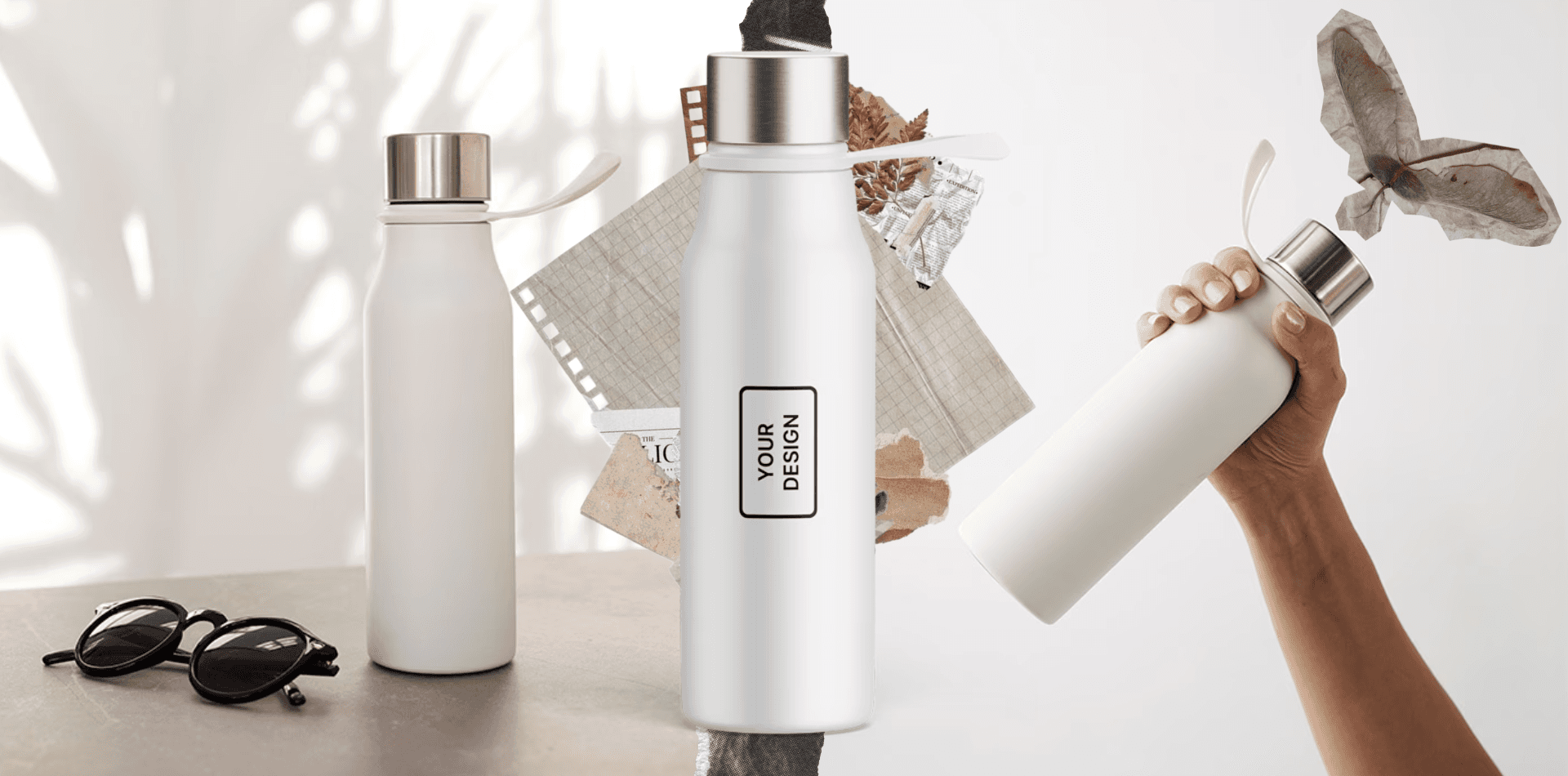 To-go Thermo 450 ml