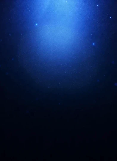 Background card