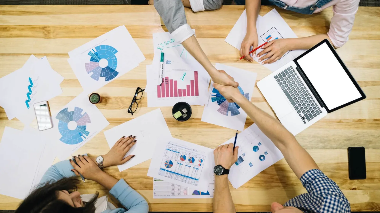 Best Methods for Product Research that actually work