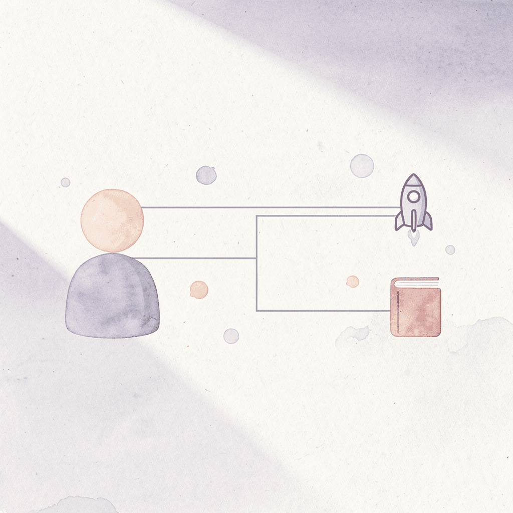  Filing document splitting into two different paths