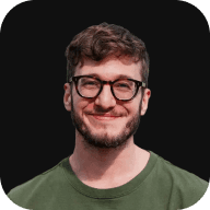 Ethan Carter