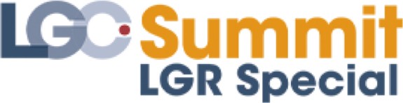 Logo of Barnsley Borough Council a user of Iken’s legal case management software