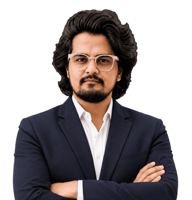 head of user interface design in Artonest Design studio