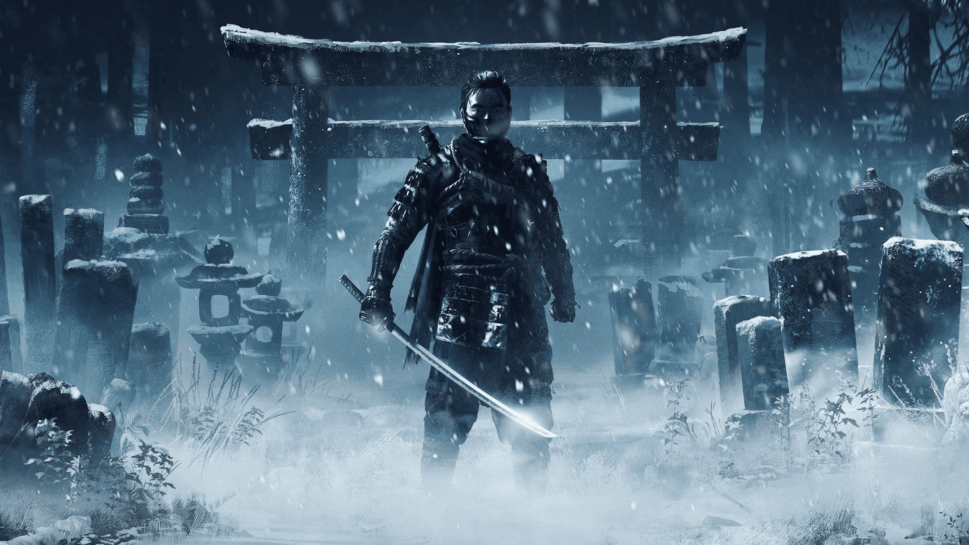 sucker punch productions, sucker punch news, sucker punch new game, sucker punch next game, sucker punch ghost of tsushima, ghost of tsushima developer, sucker punch one game at a time, sucker punch single project, sucker punch focus, sucker punch statement, sucker punch interview, sucker punch announcement, brian fleming sucker punch, sucker punch future plans, sucker punch studio focus, ghost of yotei sucker punch, ghost of yotei news, sucker punch blog, sucker punch latest update, sucker punch 2025, ghost of tsushima sequel, ghost of tsushima 2 news, sucker punch upcoming project, sucker punch development style, sucker punch game studio, sucker punch strategy, sucker punch creative vision, sucker punch company news, sucker punch 2025 update, ghost of tsushima developers news, sucker punch social media post, sucker punch statement twitter, sucker punch focus game, sucker punch game development, sucker punch gaming studio, sucker punch official website, sucker punch future game, ghost of tsushima next game, sucker punch ps5 game, sucker punch exclusive, sucker punch sony studio, sucker punch team update, sucker punch game leaks, sucker punch direction, sucker punch behind the scenes, sucker punch development update, sucker punch trending news, sucker punch 2026 rumors, sucker punch blog post, sucker punch story focus, sucker punch only one game, sucker punch creative process, sucker punch detailed blog, ghost of yotei latest news, sucker punch production style, sucker punch developers interview, sucker punch studio head, sucker punch current project, sucker punch next release, sucker punch official statement, sucker punch games list, sucker punch current focus, sucker punch new title, sucker punch upcoming release, sucker punch philosophy, sucker punch work culture, sucker punch behind ghost of tsushima, sucker punch 2025 plan, sucker punch insider news, sucker punch official news, sucker punch latest blog, sucker punch gamers review, sucker punch fan reactions, sucker punch reddit discussion, sucker punch quality over quantity, sucker punch dedication, sucker punch development philosophy, sucker punch industry impact, sucker punch playstation exclusive, sucker punch action adventure game, sucker punch new updates, sucker punch upcoming titles, sucker punch next big project, sucker punch one project focus, sucker punch open world game, sucker punch next story, sucker punch production decision, sucker punch timeline, sucker punch rumors, sucker punch company update, sucker punch official announcement