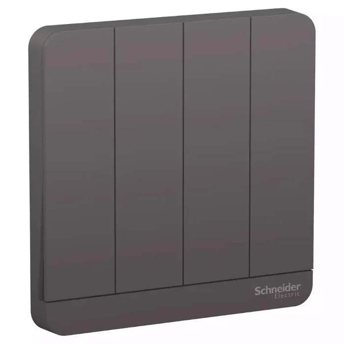 Saklar dan Stop Kontak Schneider Electric Original