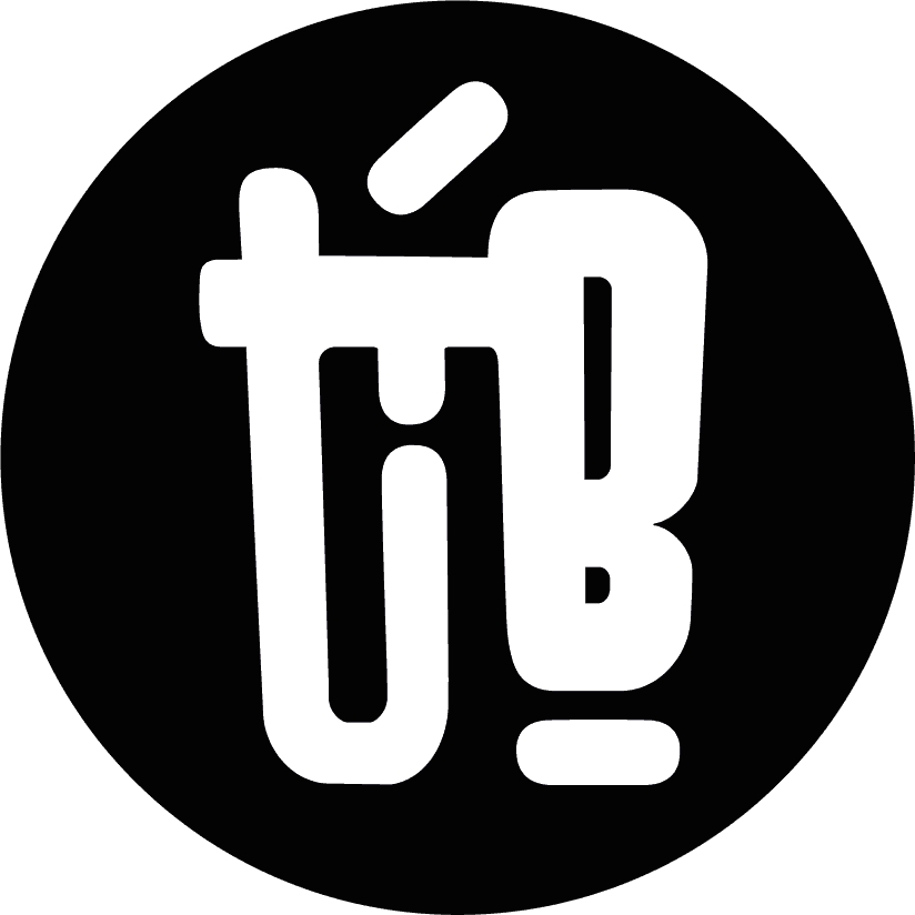 Tim Brath Mediengestalter Grafikdesigner Branding Logo 