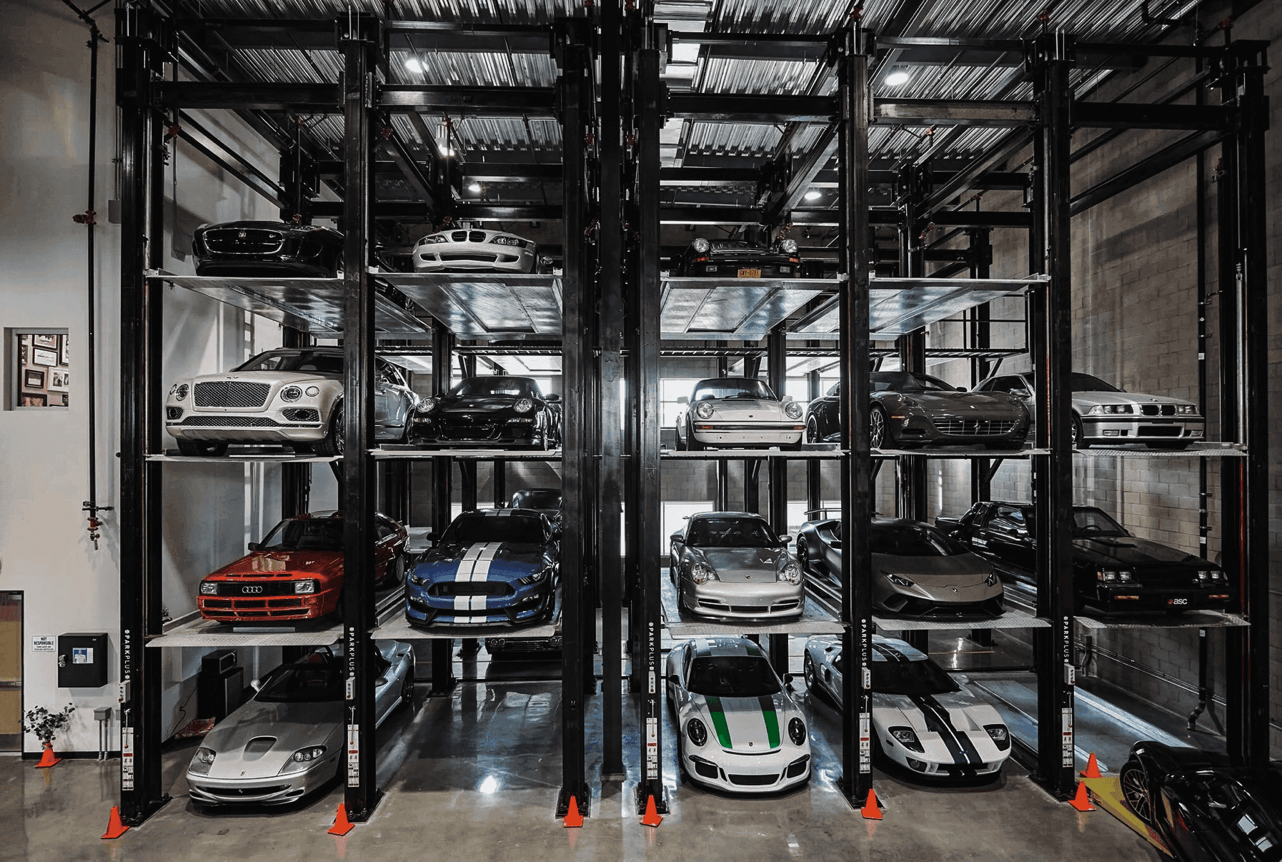 Project Content Image - 4