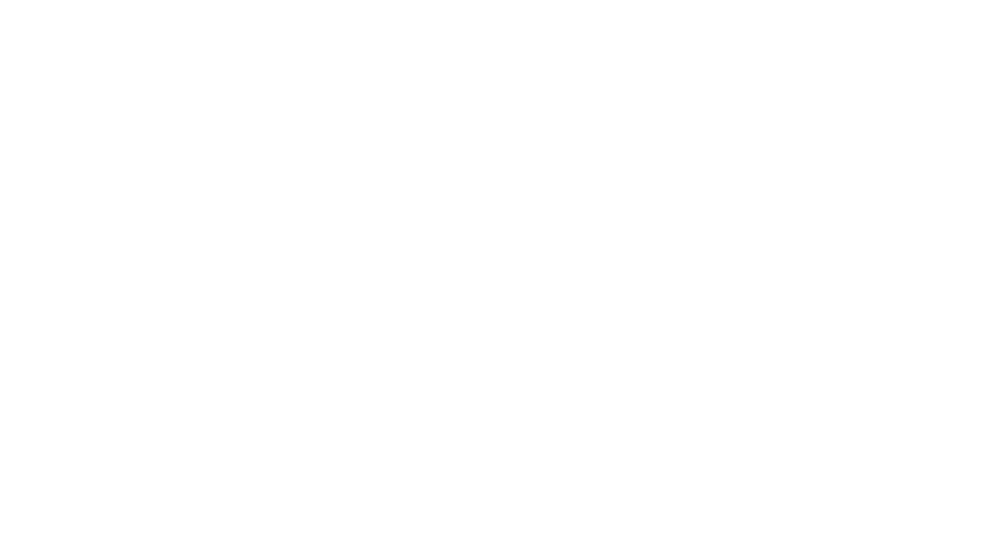 Radial Timeline