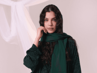 Work Showcase Website Thumbnail