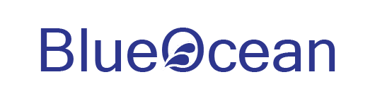 Logo BlueOcean