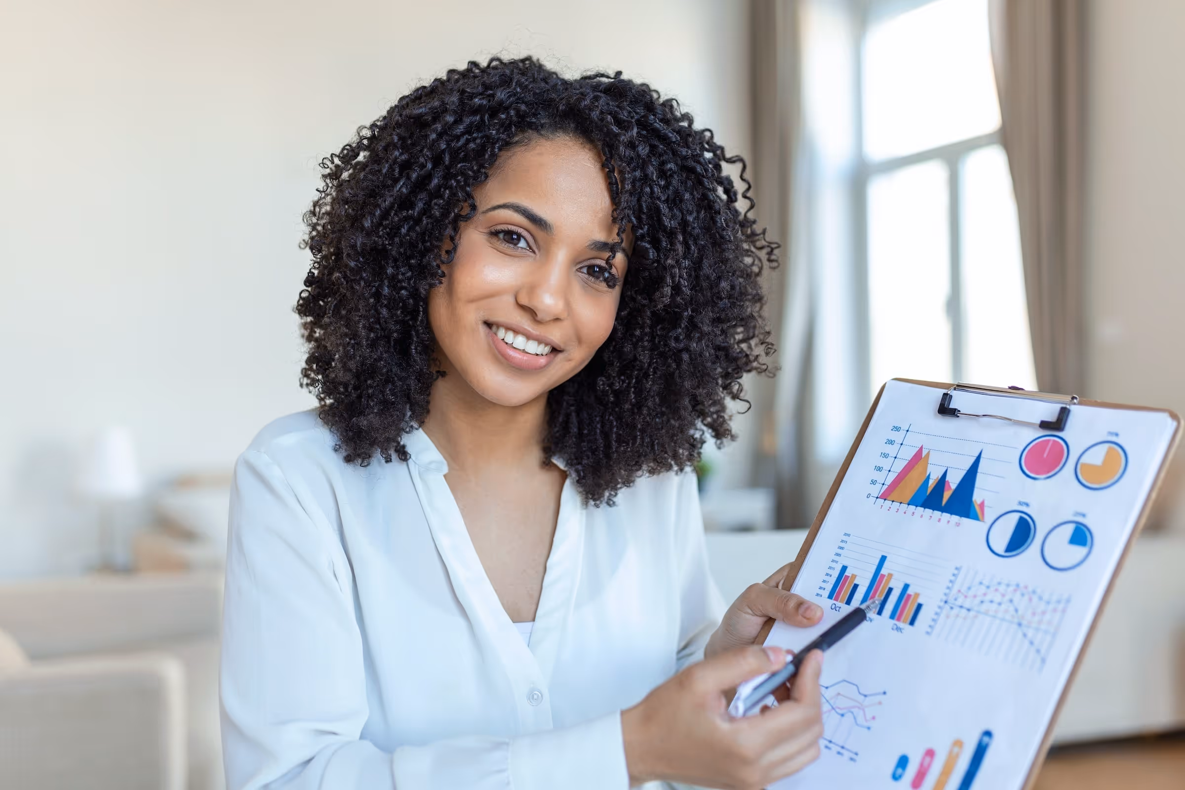 Search Engine Rank Reporting–How Search Results Rank - Twelverays blog