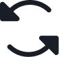 Swap arrows icon