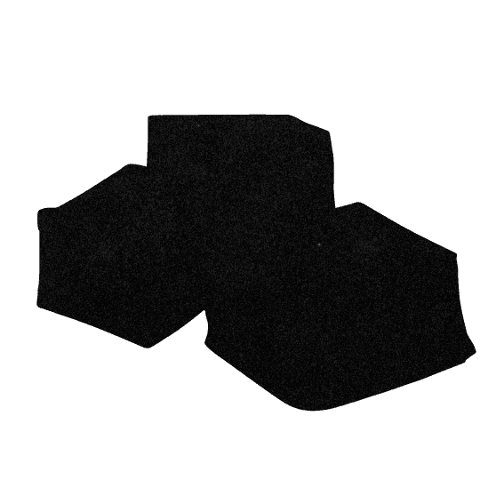 metis - default