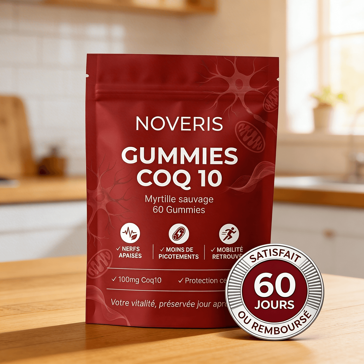 Illustration sur le droit des sociétés, incluant création et gestion de sociétés.