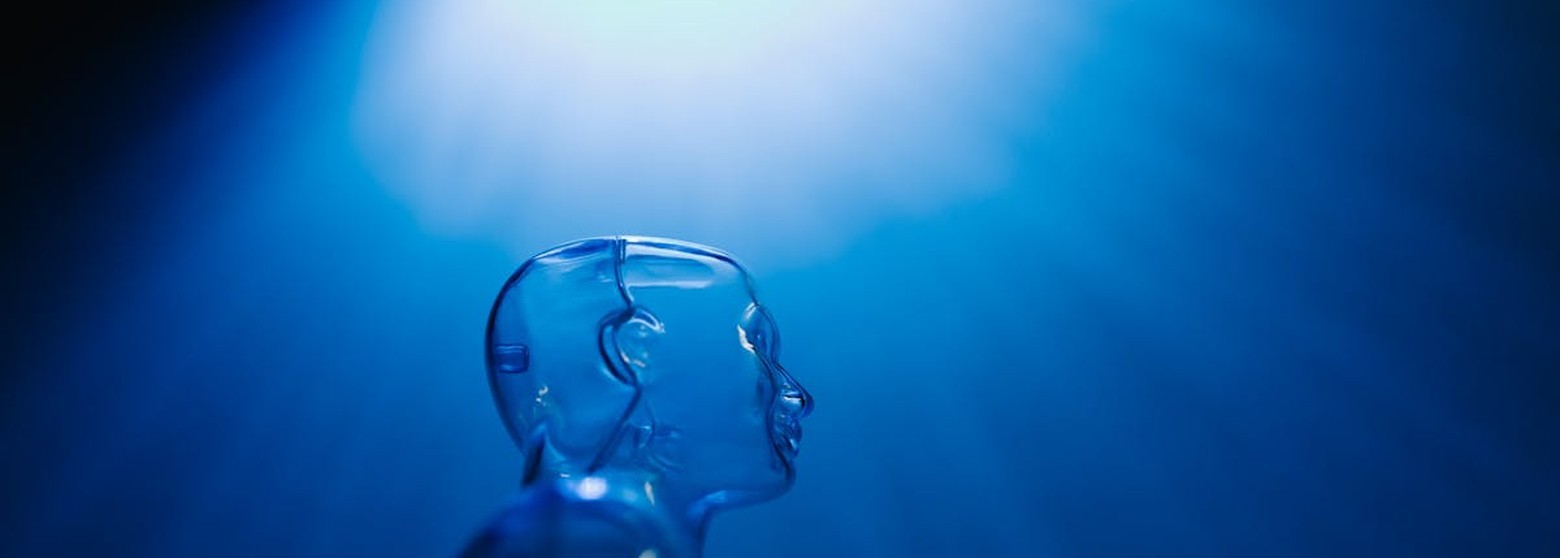 Sphere Agency Hero Image