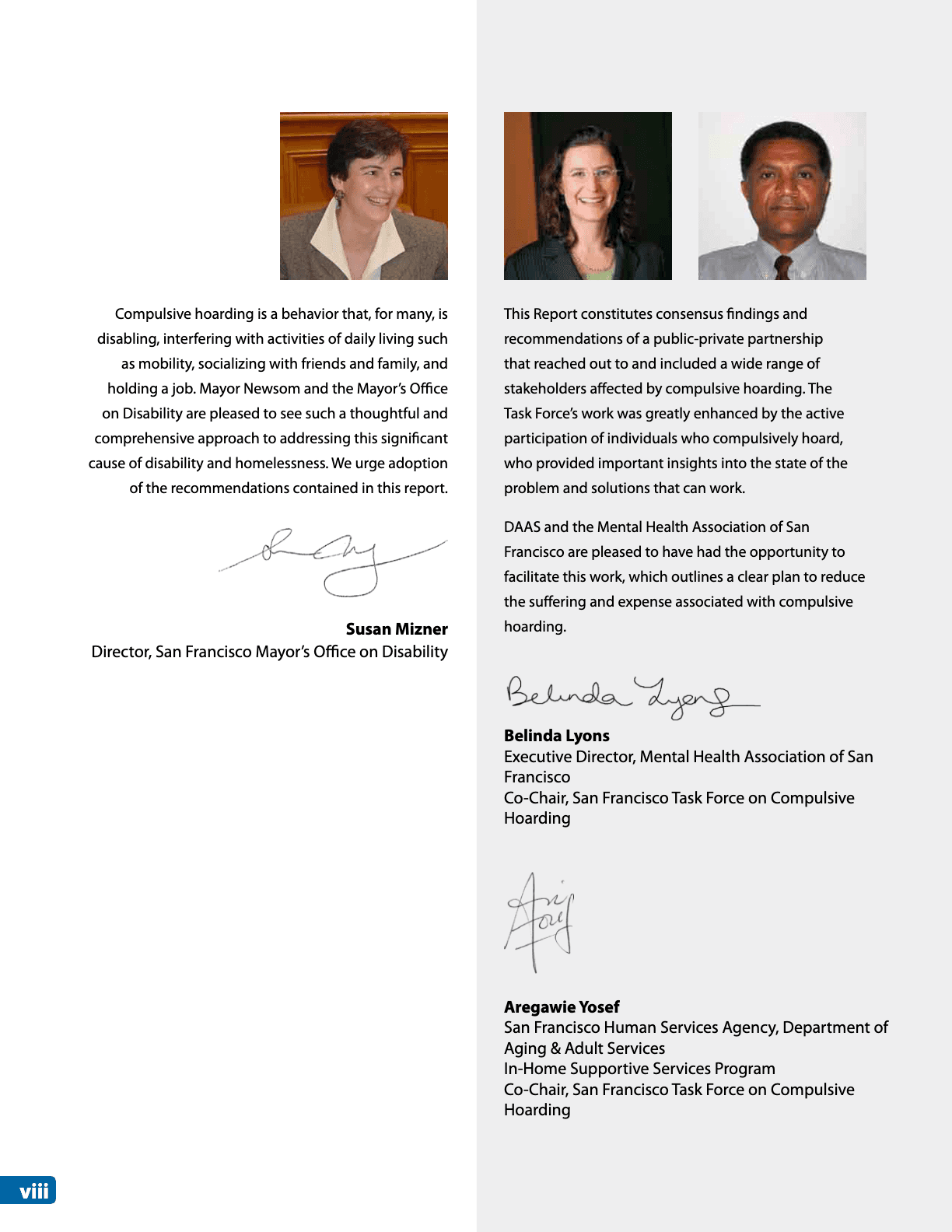 MHASF Website-8