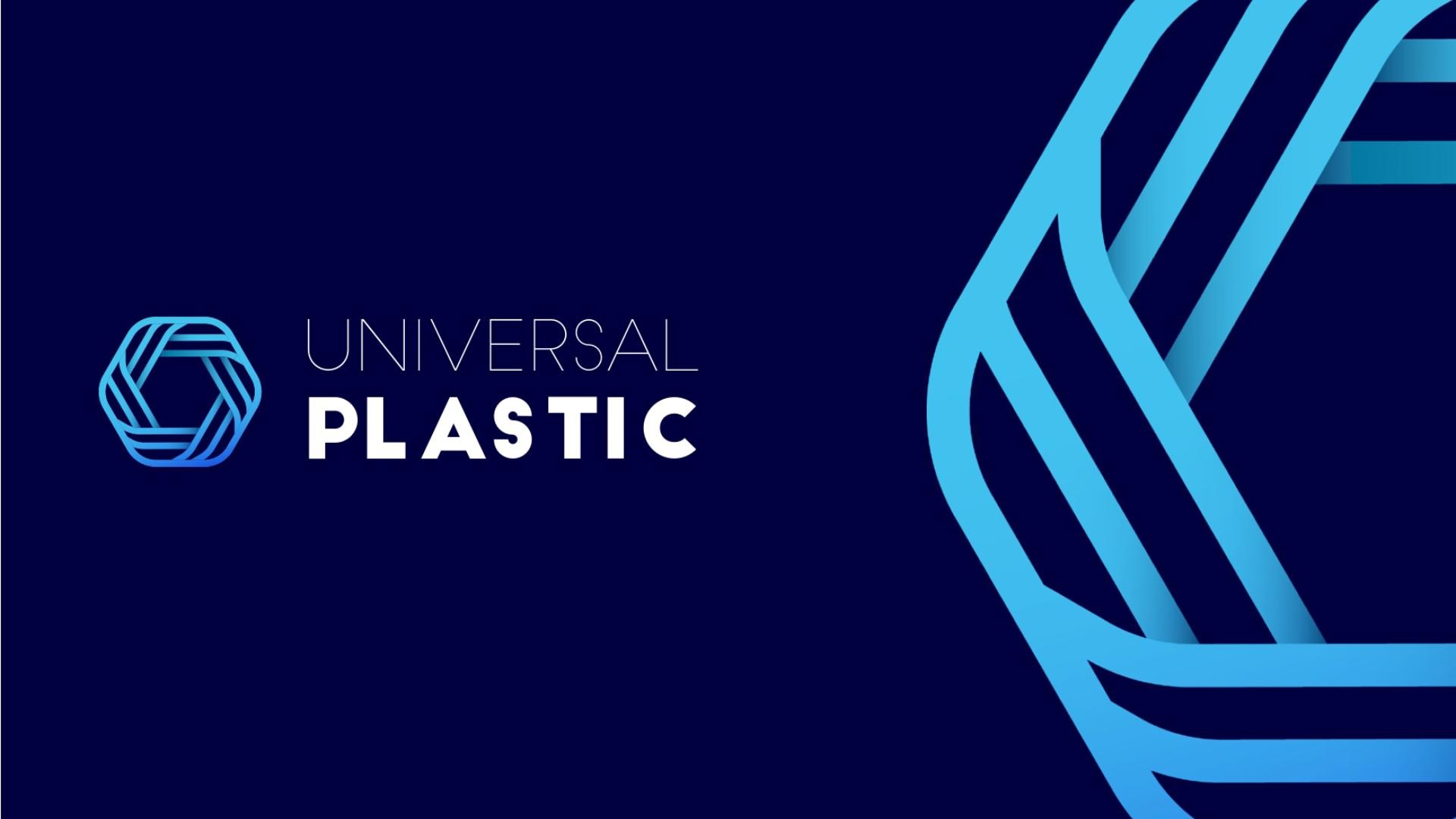 Universal Plastic - Billber 