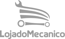 logo-loja-mecanico