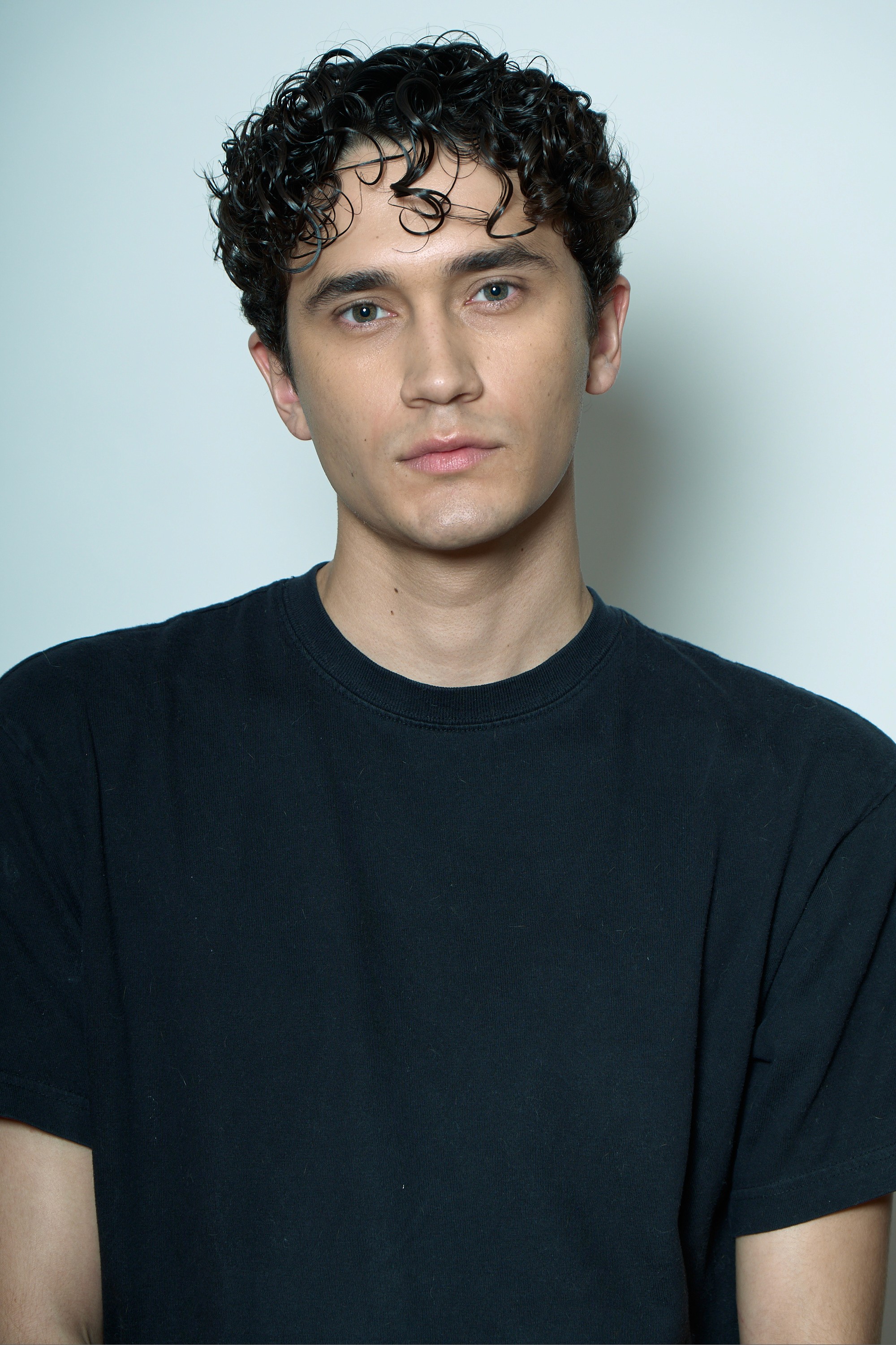Diego Noriega