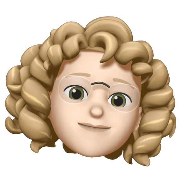 Yvonne Bach Inhaberin von Lichtruf