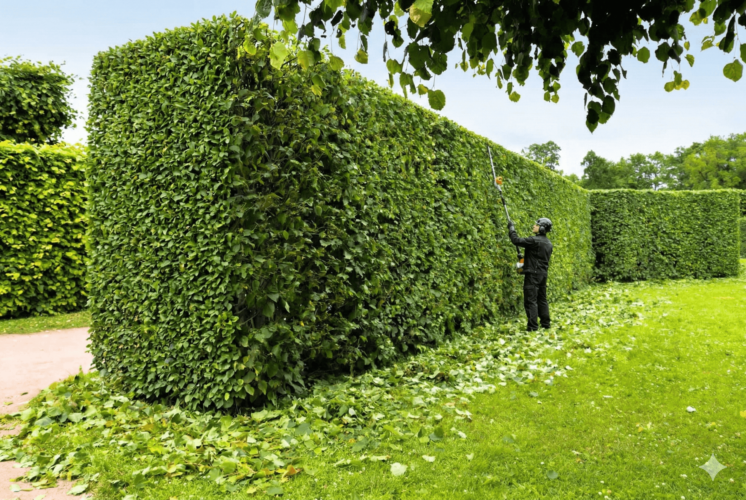 Testimonial Author Image 1