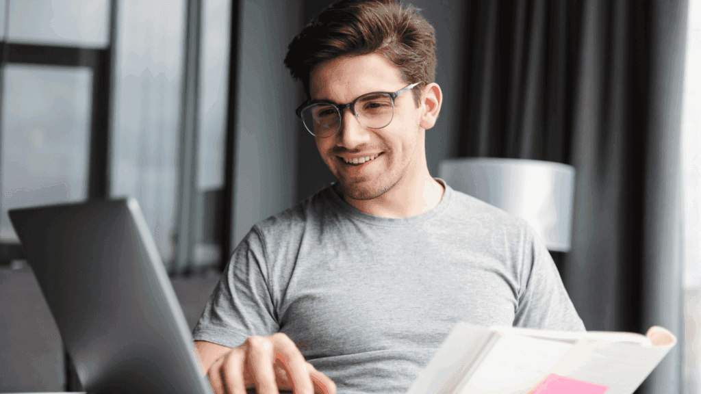 medical chronology for nursing home cases