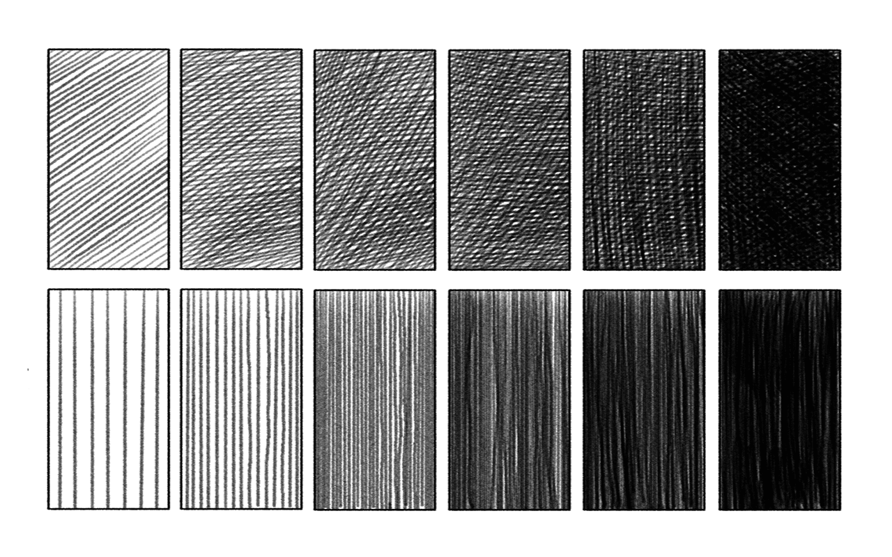 basic-drawing-elements
