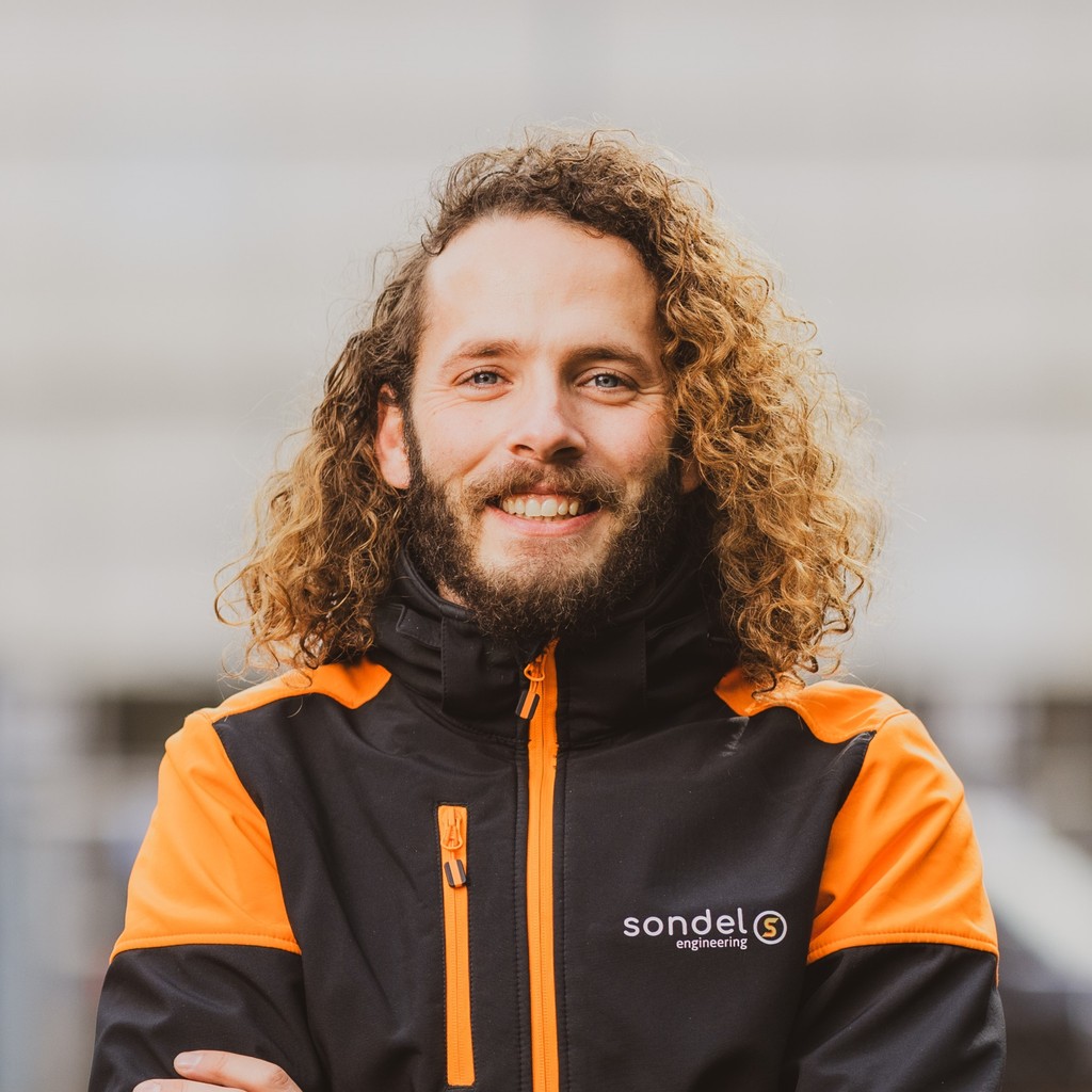 pu-rubber-recycling-circular-rubber-platform