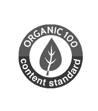 Organic 100