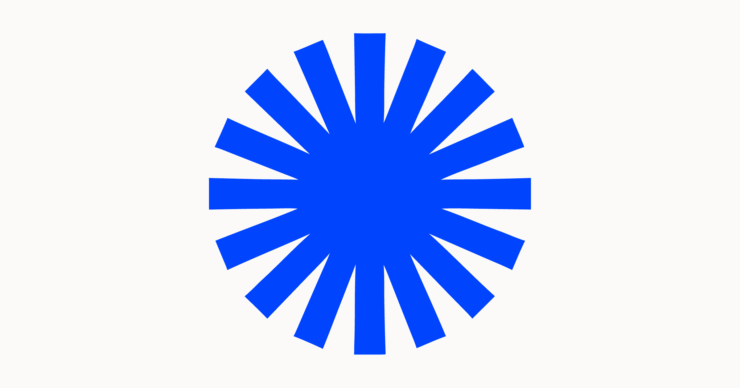 Aditya Singh — Product Design Portfolio