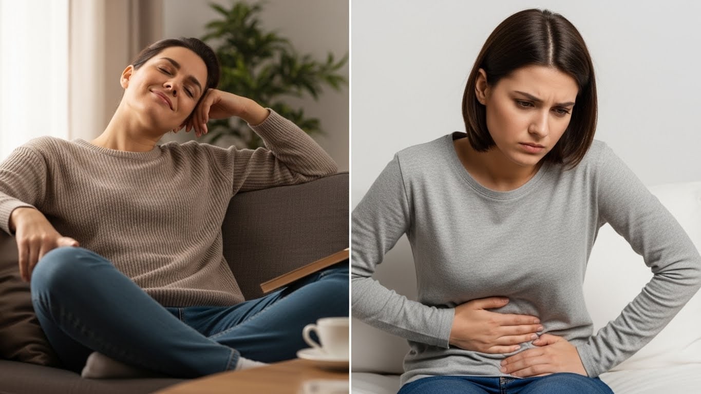 що таке ензими